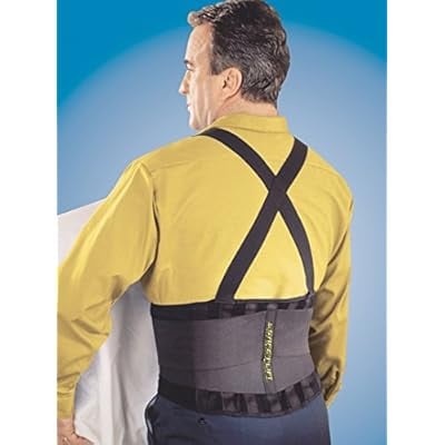 Bsn Medical Safe-T-Lift