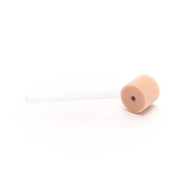 3M Psd E-A-Rtemp Earmold