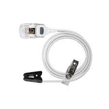 Masimo Direct Connect Sensors For Rad-G Pulse Oximeter
