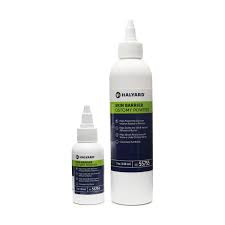 Halyard Ostomy Supplies & Accessories