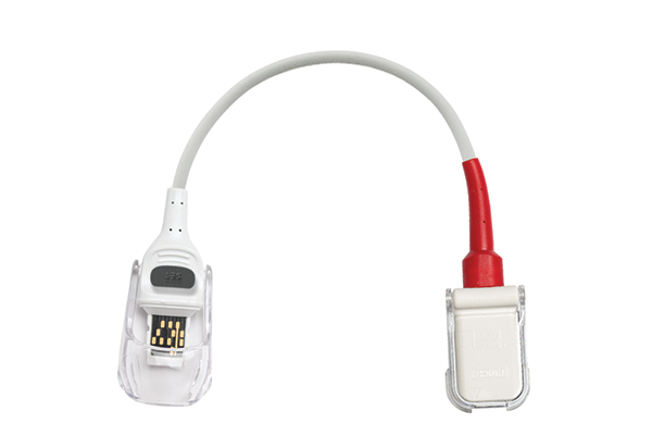 Masimo Lnc Patient Cables For Use With Masimo Set® Devices