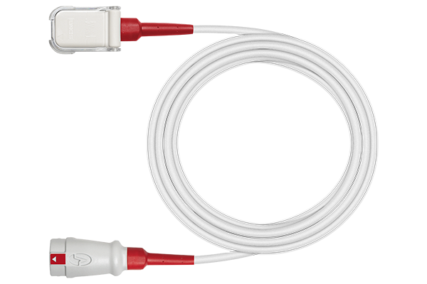 Masimo Lnc Patient Cables For Use With Masimo Set® Devices