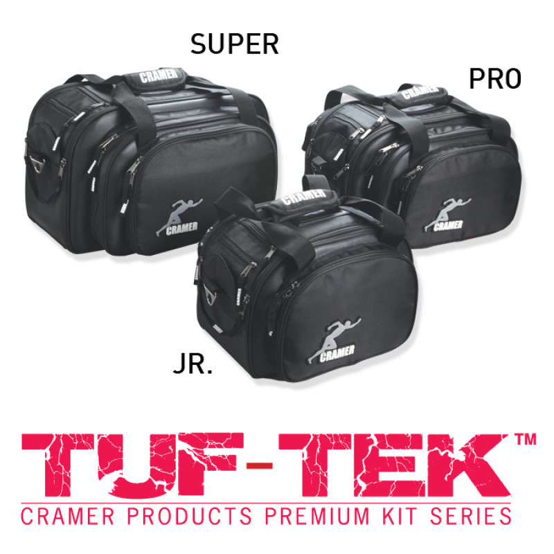 Performance Health Tuf-Tek Premium Kit