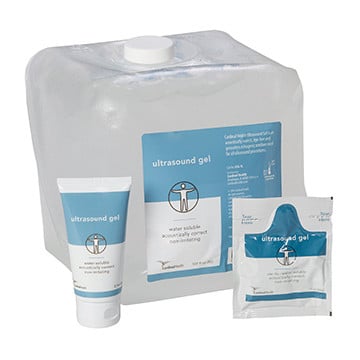 Cardinal Health Ultrasound Gels, Lotions & Supplies