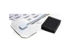 Smith & Nephew Renasys Foam Port Dressing Kit