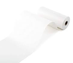 Bd Bard Printing Paper
