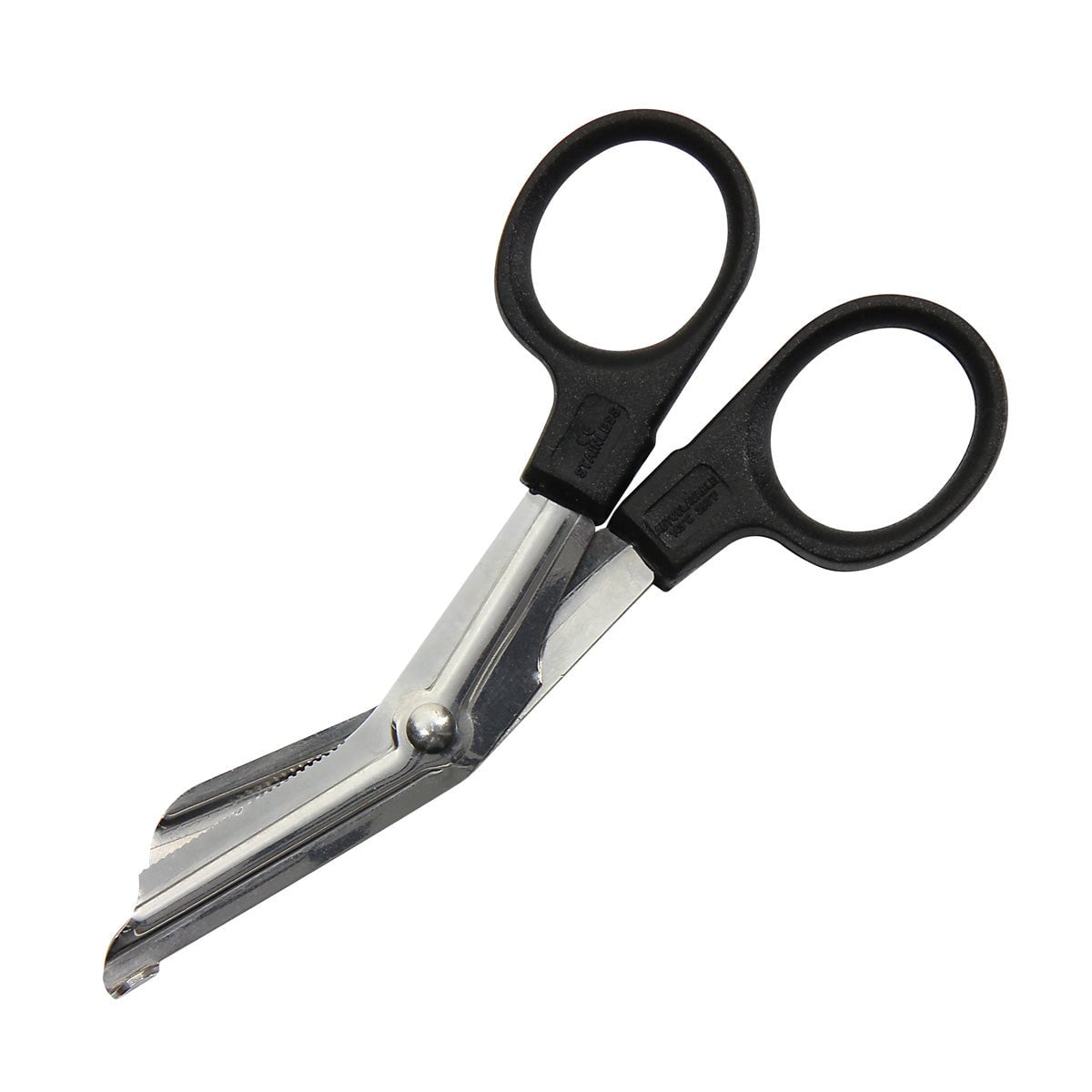 First Aid Only/Acme United Shears