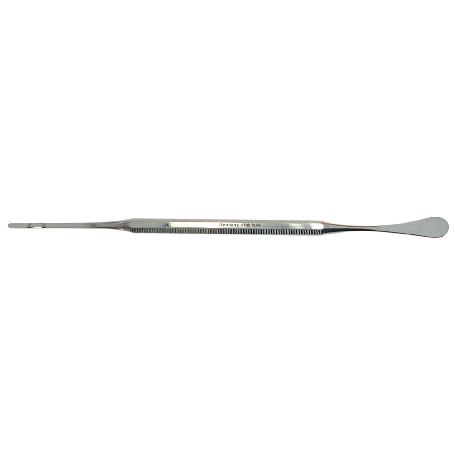 Br Surgical Spatula & Packer