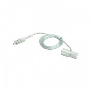 Zoll Airway Accessories