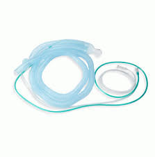 Zoll Airlife® Respiratory Accessories