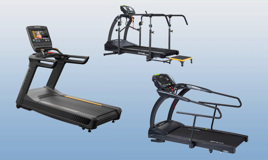 Performance Health Fitness Products