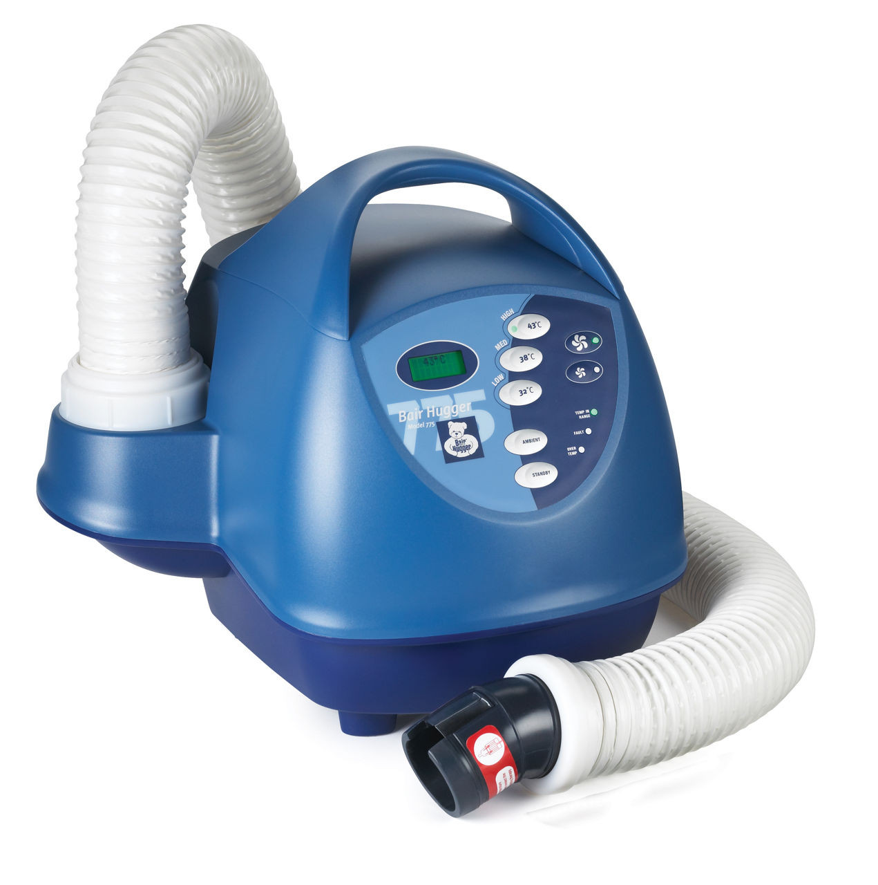 Solventum Bair Hugger Warming Unit & Accessories
