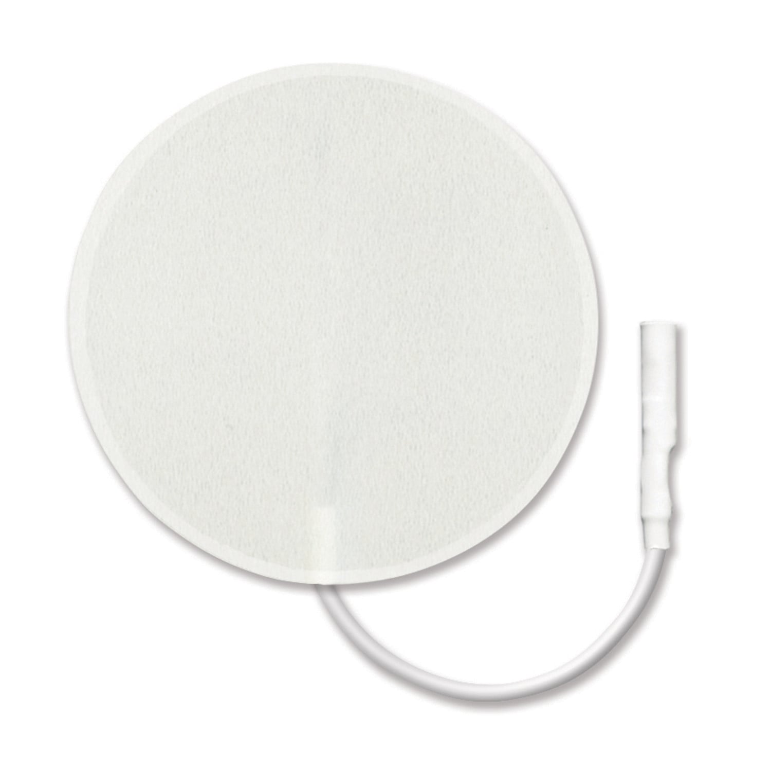 Pro Advantage Gentle Stim Select Neurostimulation Electrodes