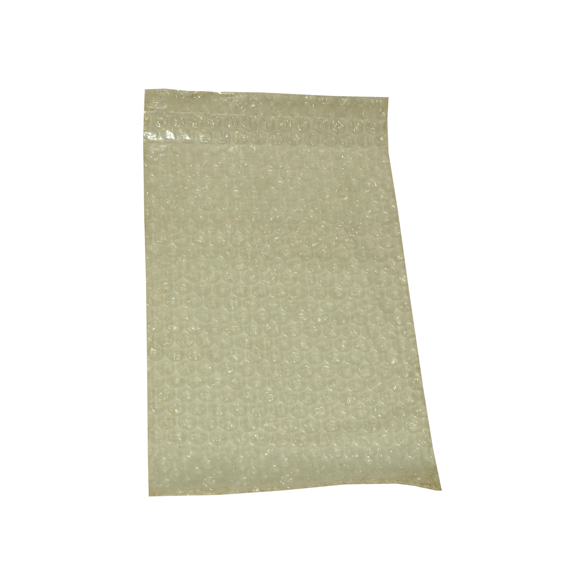 Saf-T-Pak® Stp-609A - Bubble Sheet 6 X 12 40/Case