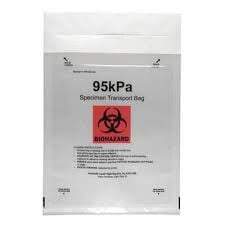250 Case 95Kpa Bags 10 X 14