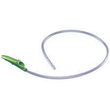 Cardinal Health Argyleö Suction Catheter