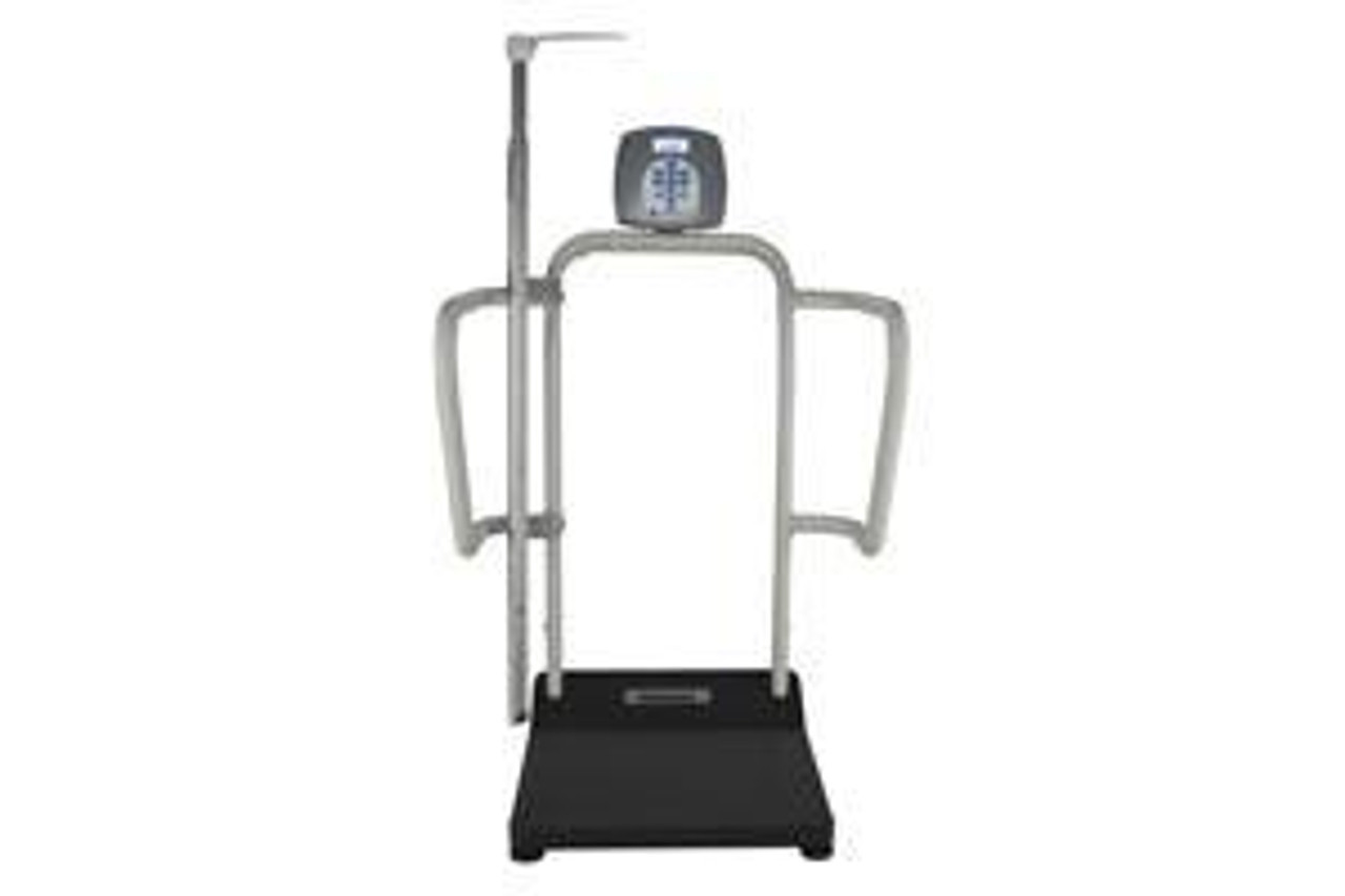 Pelstar/Health O Meter Professional Scale - Parts & Accessories