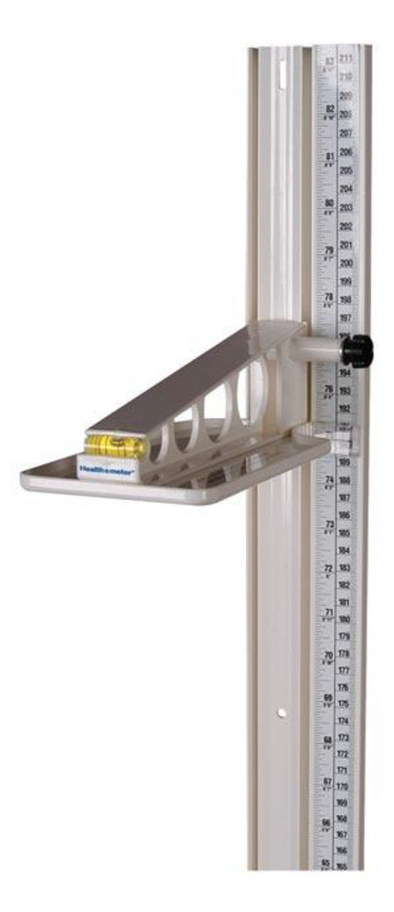 Pelstar/Health O Meter Professional Scale - Parts & Accessories