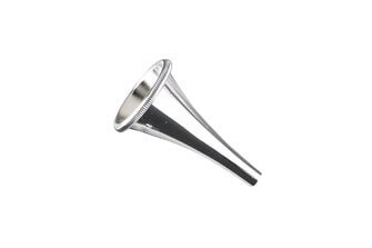 Miltex Toynbee Ear Specula