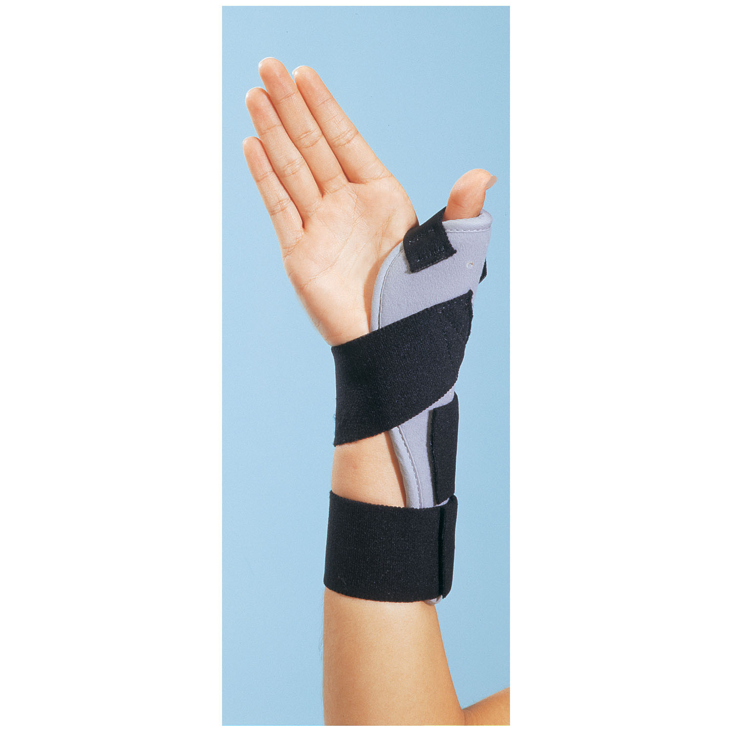 Procare Abducted Thumbspica
