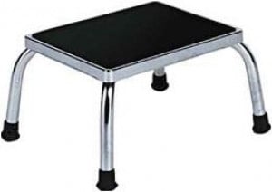 Performance Health Stool