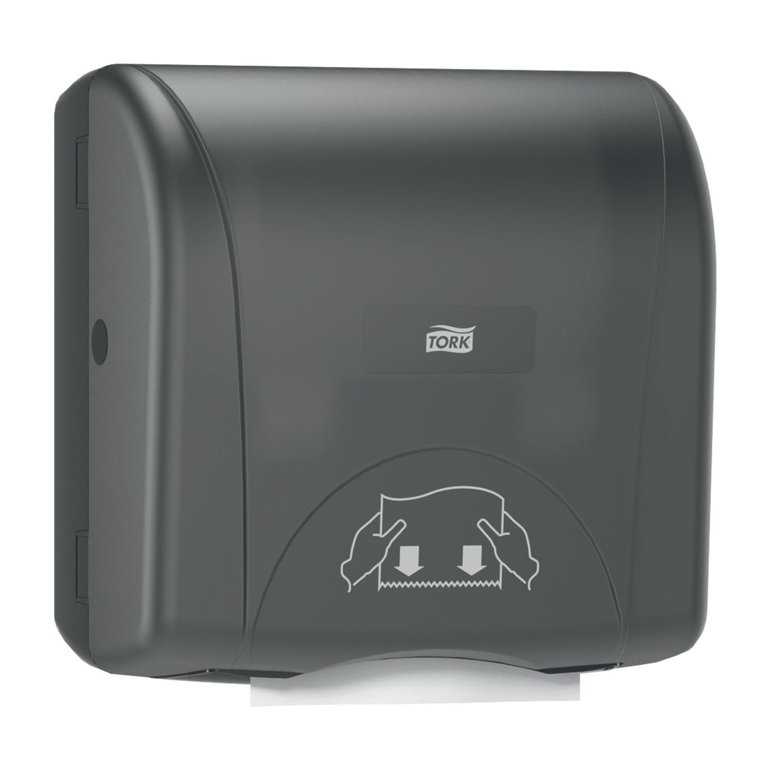 Essity Tork Hand Towel Dispensers