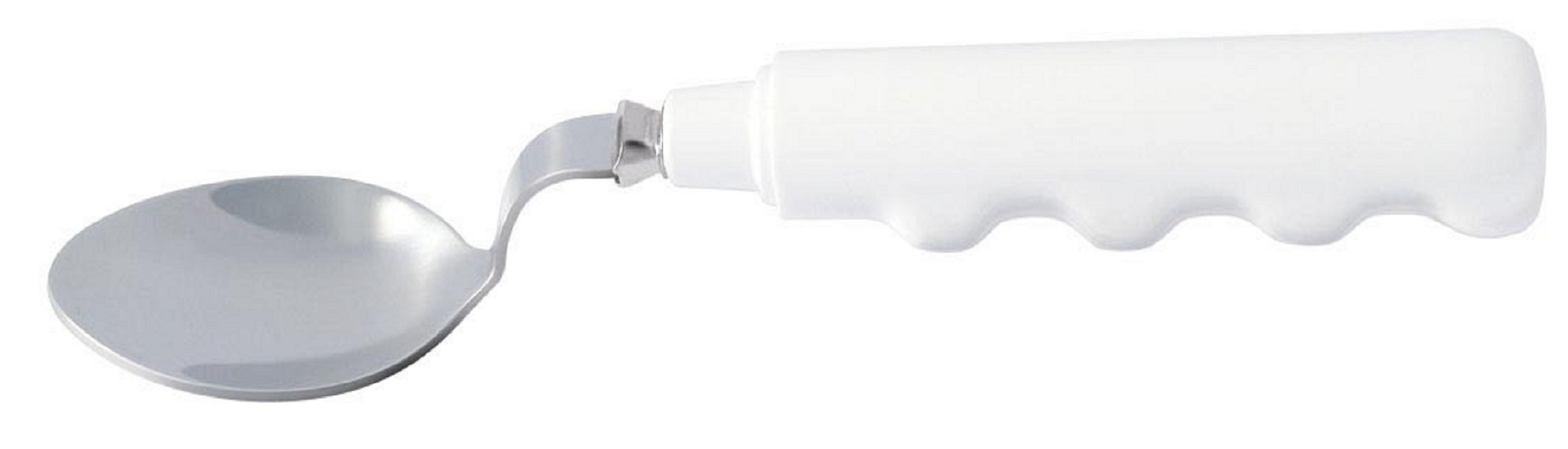 Kinsman Swivel Handle Utensils