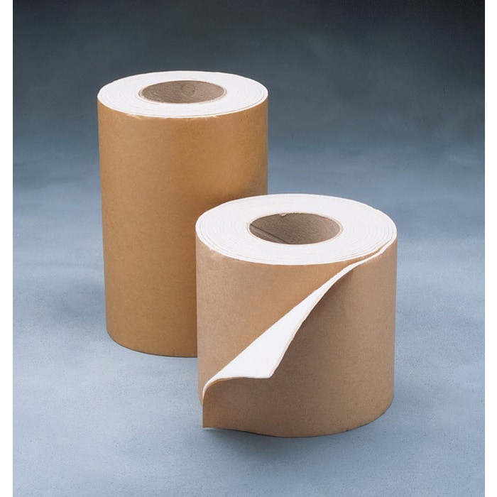 Performance Health Splint Padding