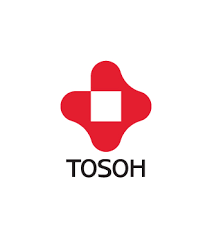 Tosoh Kidney Marker Assay