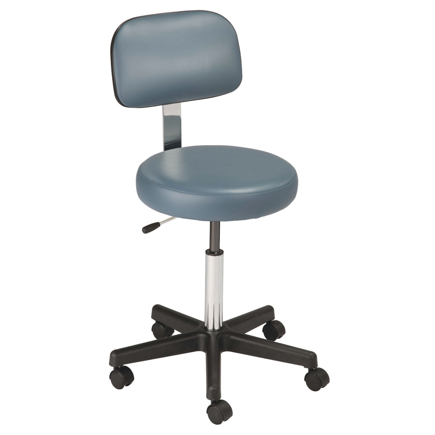 Mti Stool