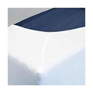 Novum Sheets