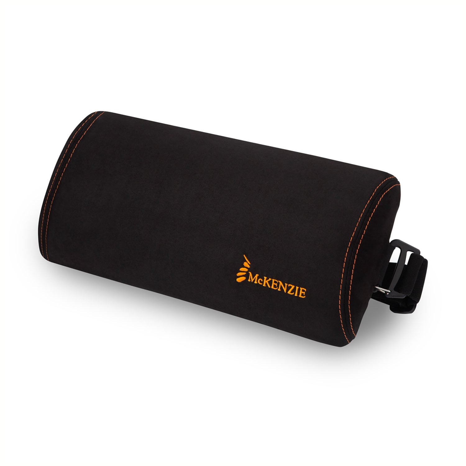 Original McKenzie Lumbar Rolls by OPTP