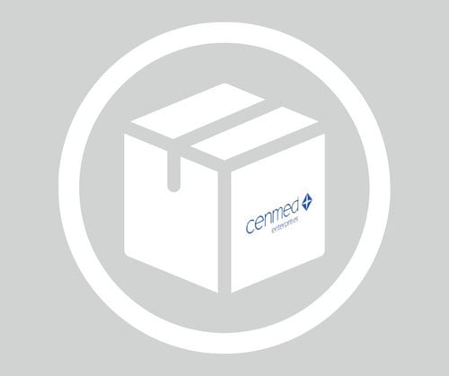 Medprocure Procurement Solutions For Med/Surg Offices