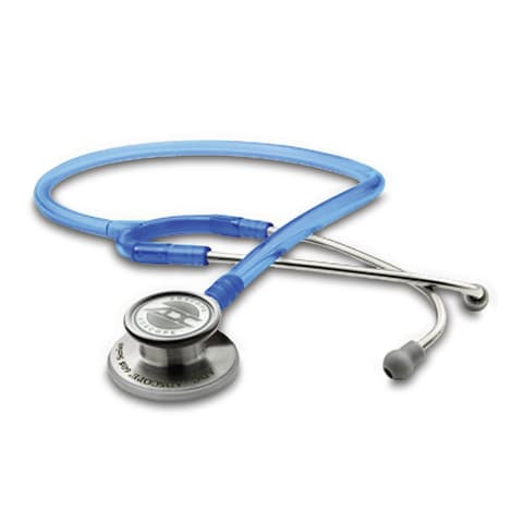 Marketlab Stethoscope & Accessories
