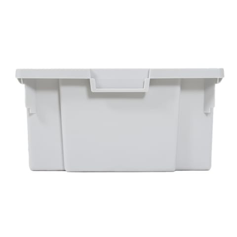 Marketlab Storage Bins