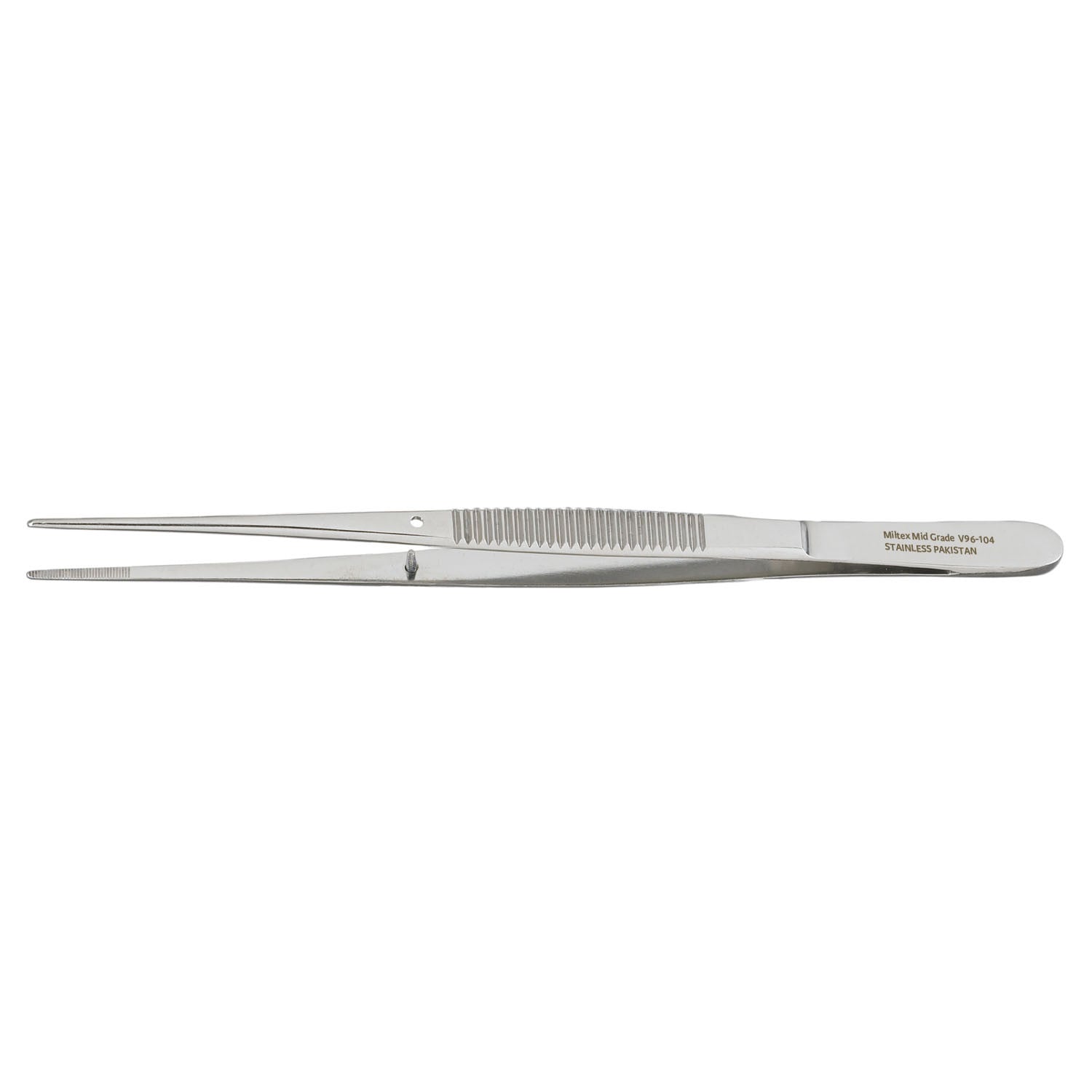 Miltex Mid-Grade Semkin Forceps