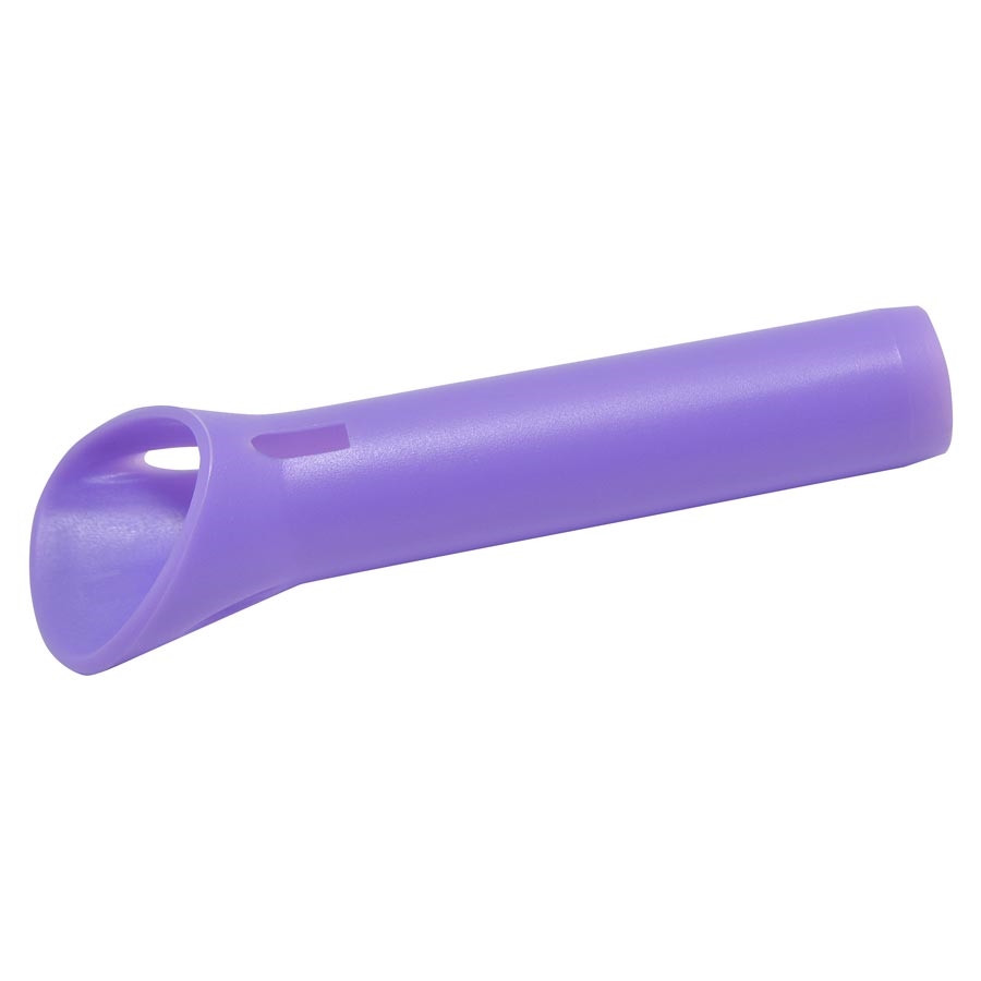 Palmero Hvesolo Disposable Evacuation Tips