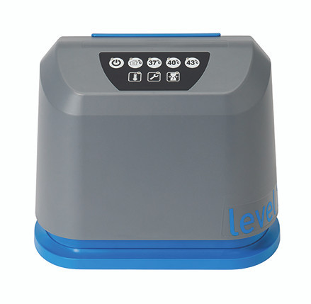 Icu Medical Level 1 Convective Warming System