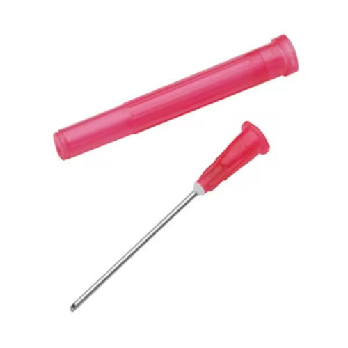Icu Medical Jelco Blunt Fill Needle