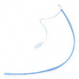 Icu Medical Esophageal Stethoscope