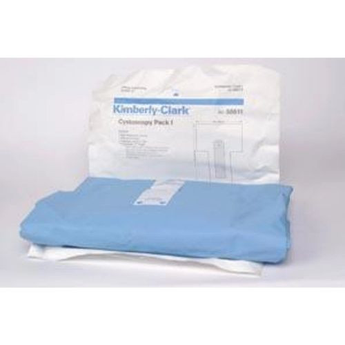 Halyard Cystoscopy Pack I