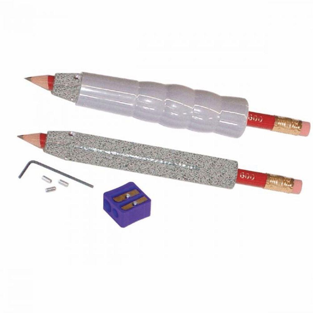 Kinsman Pencilweight