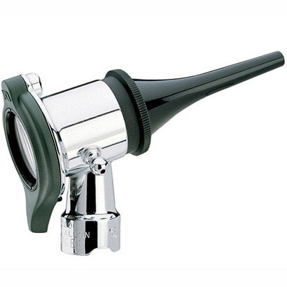 Welch Allyn Veterinary Otoscopes & Accessories