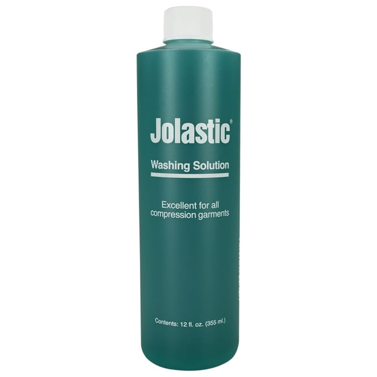Bsn Medical Jolastic Washing Solution
