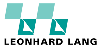 Leonhard Lang Aed Defib Pads