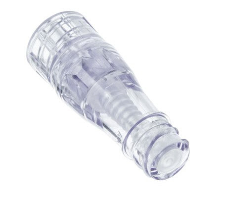 Amsino Amsafe Microclave Clear Needless System