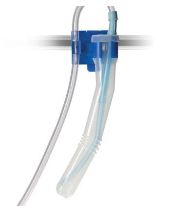 Amsino Stericadi Suction Device Holster System