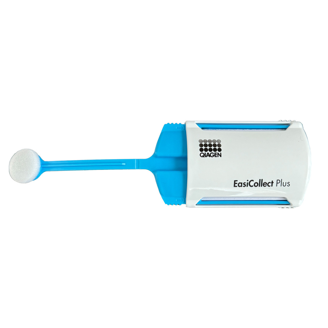 Qiagen Easicollect+ Device