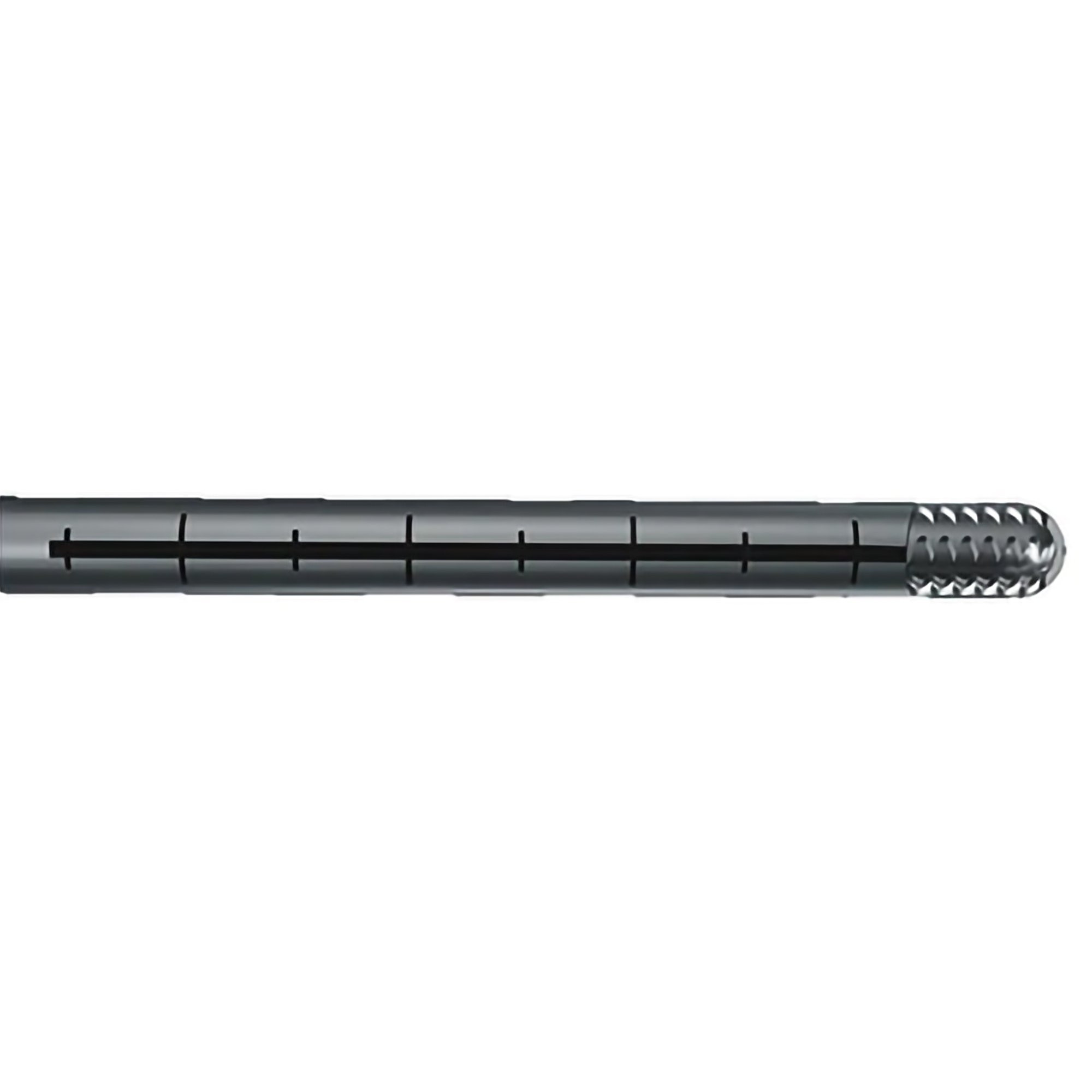 Medtronic Truclear Soft Tissue Mini Shaver