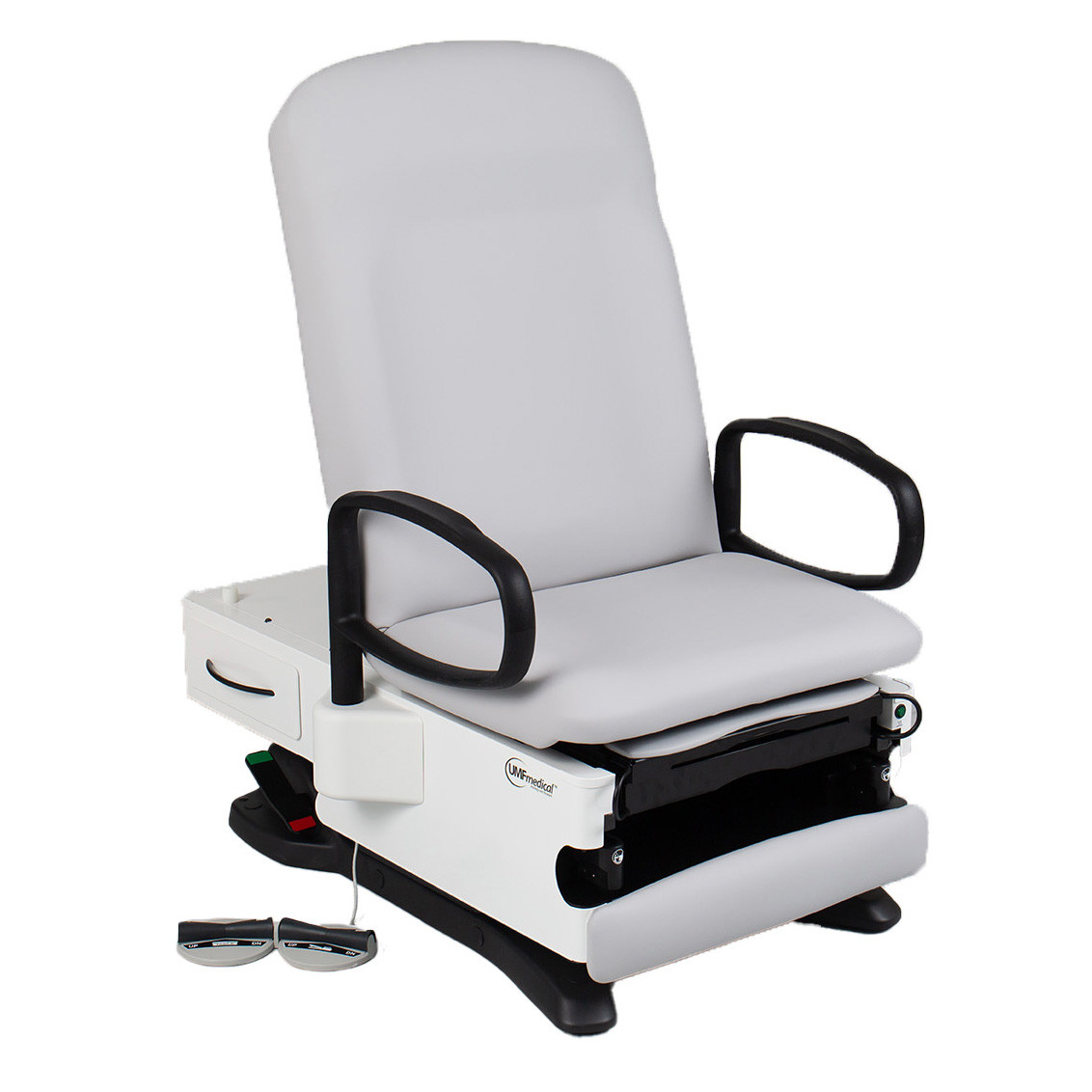 Umf Medical Power 200+ Exam Table